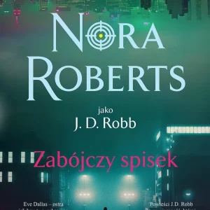 Zabójczy spisek
