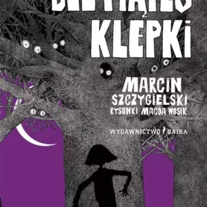 Bez piątej klepki