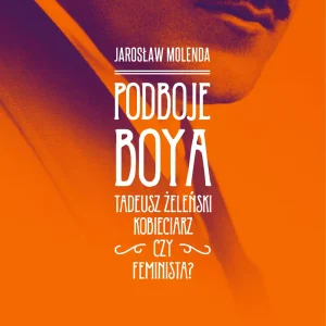 Podboje Boya