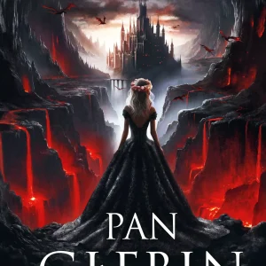 Pan Głębin
