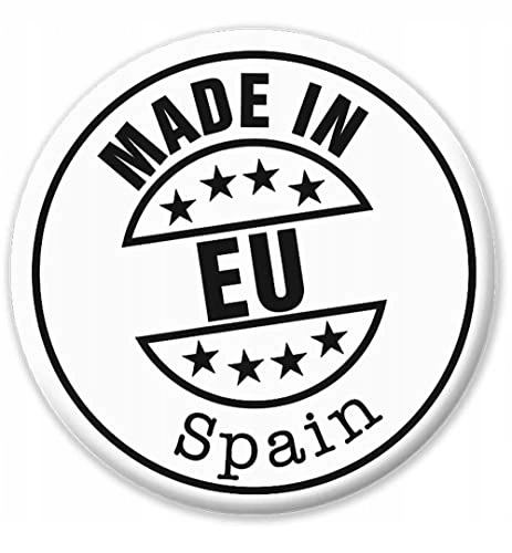 Puzzle Educa 1000 elementów Educa Puzzle 1000 el. Stara mapa Europy 8412668196247