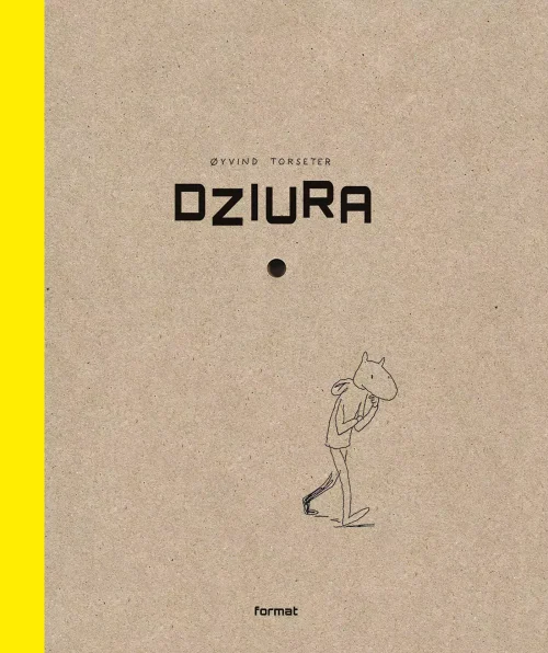 Dziura