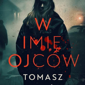 W imię ojców