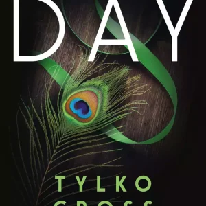 Tylko Cross