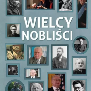 Wielcy nobliści
