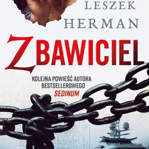 Zbawiciel