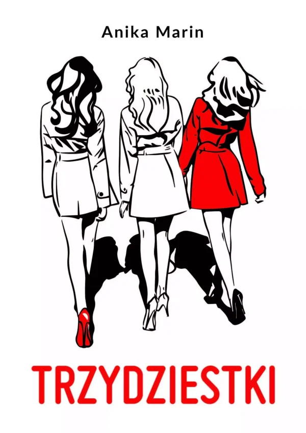 ff8bae1-trzydziestki-anika-m.webp Trzydziestki