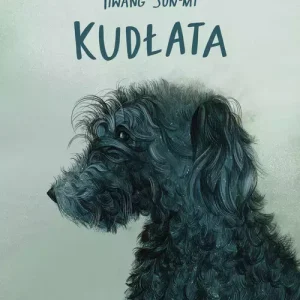 Kudłata
