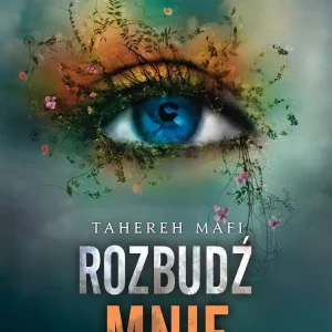 Rozbudź mnie