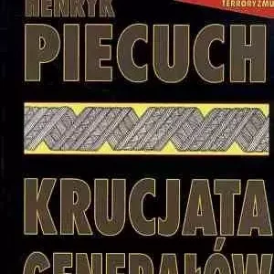 Krucjata generałów