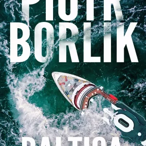 Baltica