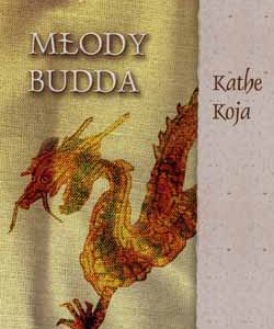 Młody Budda