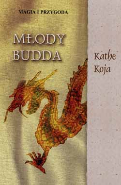 mlody-budda-kathe-ko-fb02a3a.jpg Młody Budda