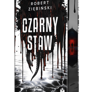 okladka_3D_CZARNY_STAW_brzegi Czarny Staw