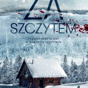 Za szczytem
