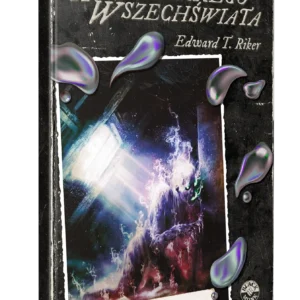 Choose Cthulhu 7 - Kolor z innego Wszechświata