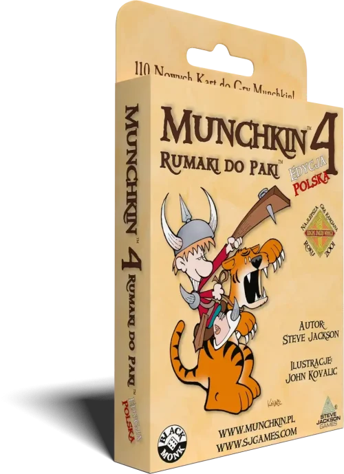 5e678033524d9_11zon Munchkin 4 - Rumaki do Paki