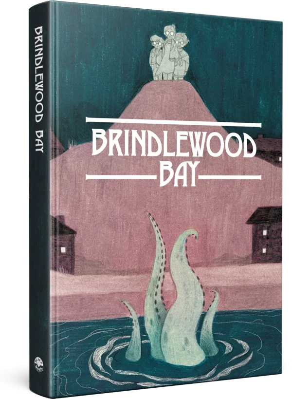 BrindlewoodBay-Regular Brindlewood Bay | gra fabularna