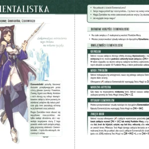Fabula Ultima