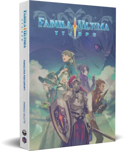 FabulaUltima-Regular_FRONT_P-_1__11zon Fabula Ultima