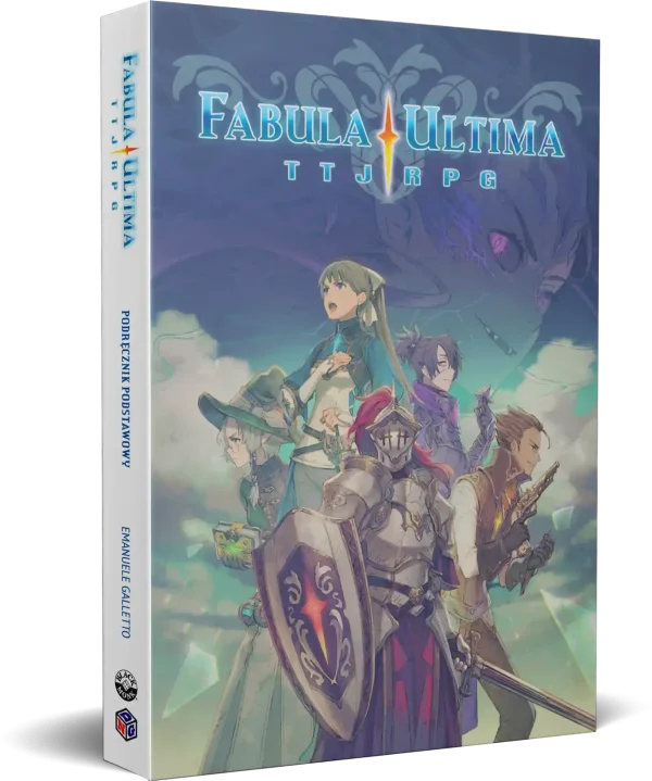 FabulaUltima-Regular_FRONT_P-_1__11zon Fabula Ultima