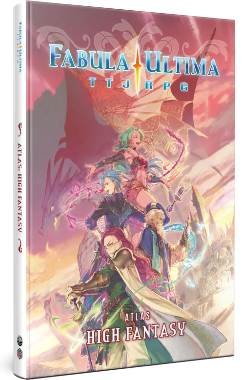 Fabula_COVER-Atlas_2000x2000-front_P-_1__11zon Fabula Ultima: Atlas High Fantasy
