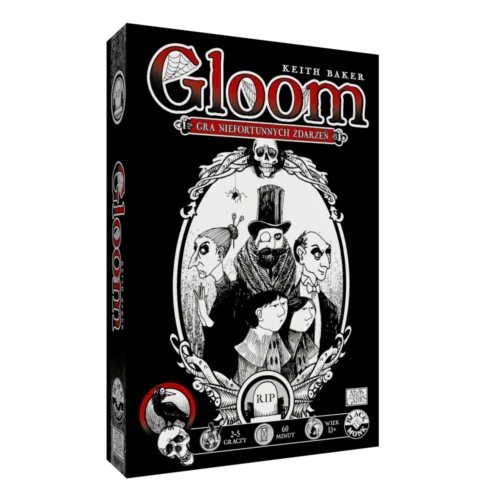 Gloom