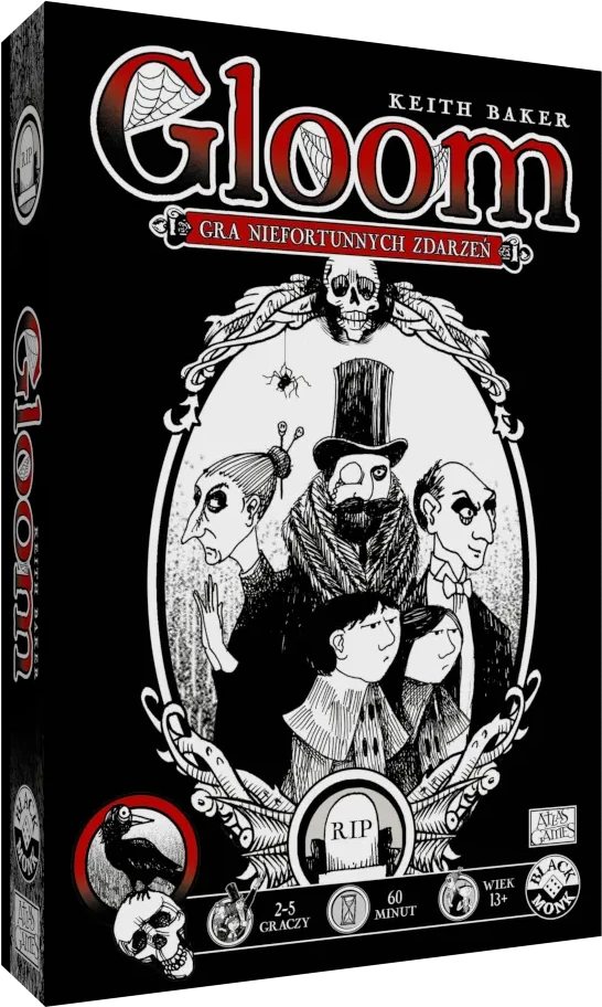 Gloom_1_RENDER_front_1000x1000_25P Gloom
