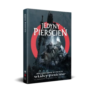 Jedyny Pierścień