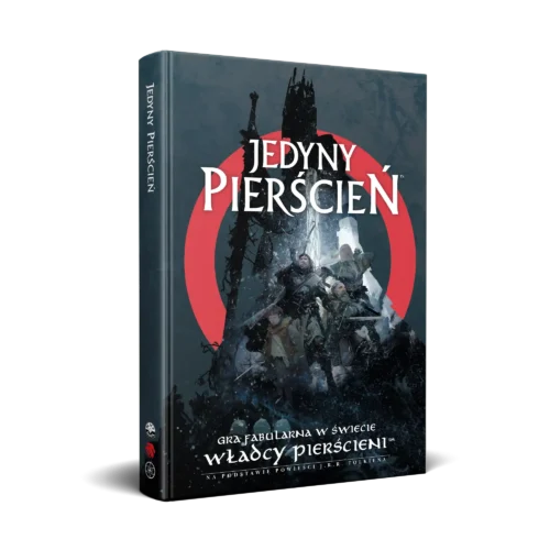Jedyny Pierścień