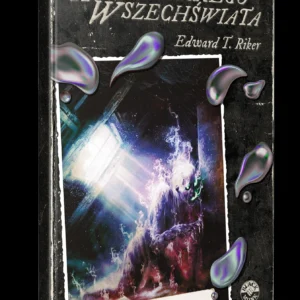 Choose Cthulhu 7 - Kolor z innego Wszechświata