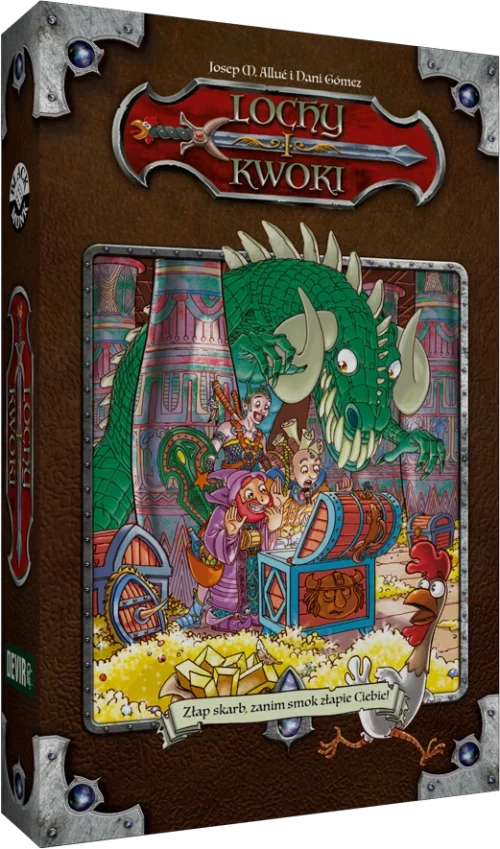 L_K_1_BOX_front_1000x1000_25P Lochy i Kwoki