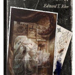 Choose Cthulhu 2 - W Górach Szaleństwa