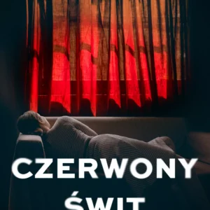 Czerwony świt