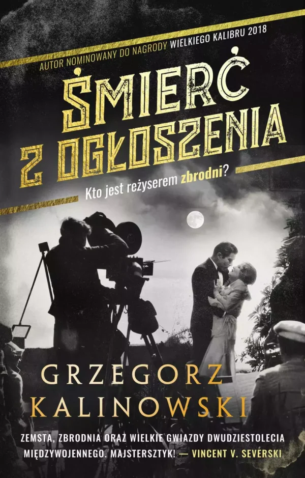 00d98b3d2-mierc-z-ogloszenia.webp Śmierć z ogłoszenia