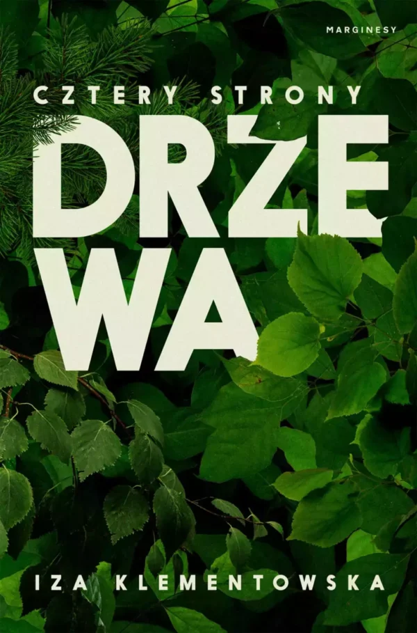 00e09cf-cztery-strony-drzewa.webp Cztery strony drzewa