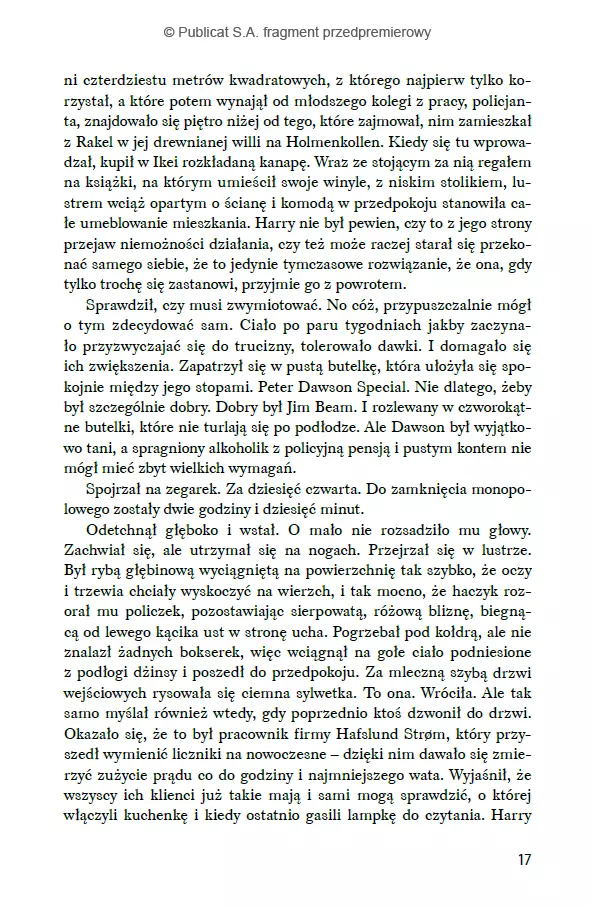 010d0d807d9f16accad1dd47-noz.webp Nóż