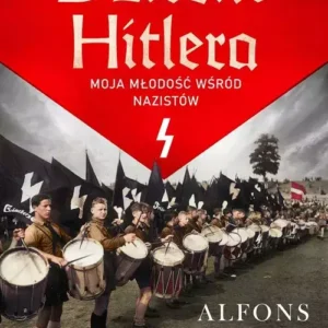 Dziecko Hitlera