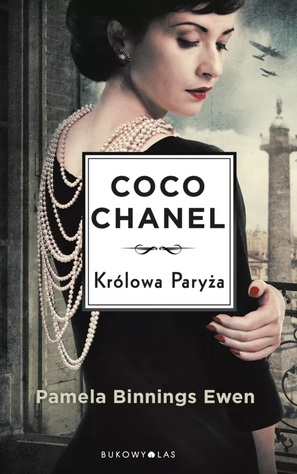 072d17eb-coco-chanel-krolowa.webp Coco Chanel. Królowa Paryża