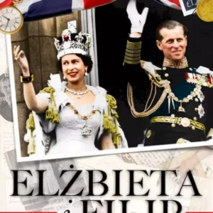 Elżbieta i Filip