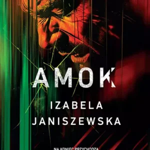 Amok