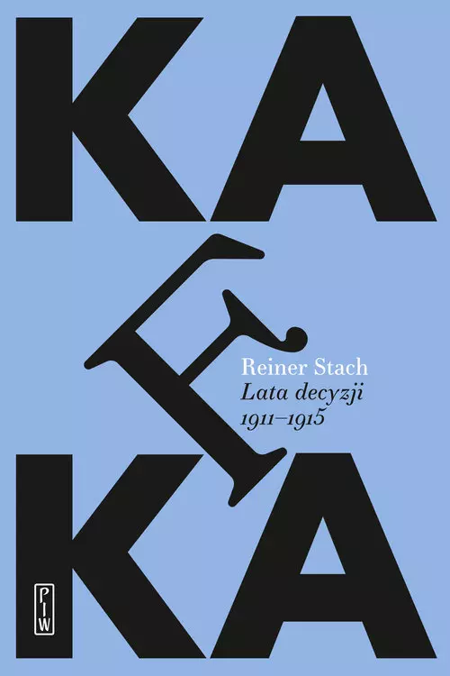 093f592-kafka-lata-decyzji-s.webp Kafka. Lata decyzji