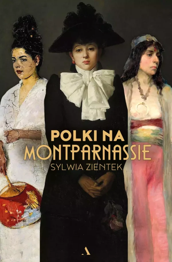 0aa2a1e-polki-na-montparnass.webp Polki na Montparnassie