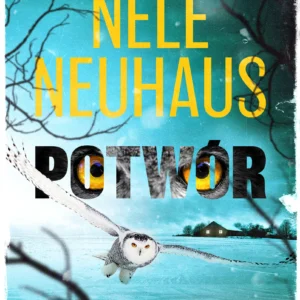 Potwór