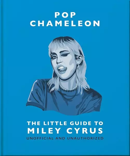 0b737b2-pop-chameleon-the-li.webp Pop Chameleon The Little Guide to Miley Cyrus
