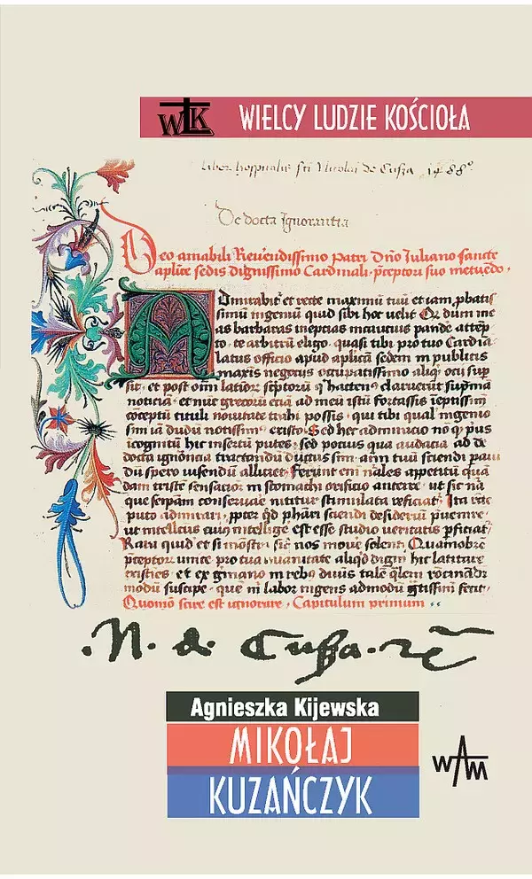 0dbd1d3-mikolaj-kuzanczyk-ag.webp Mikołaj Kuzańczyk