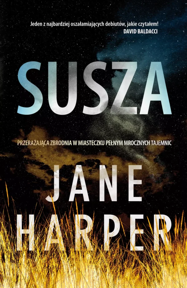 0e54a92de6-susza-jane-harper.webp Susza