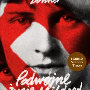 Podwójne życie Mildred. Historia kobiety, którą kazał zabić Hitler