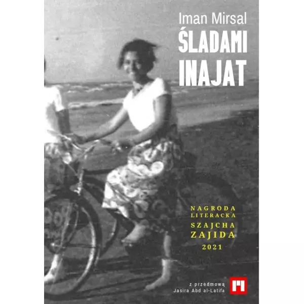 10e0e005-ladami-inajat-mirsa.webp Śladami Inajat