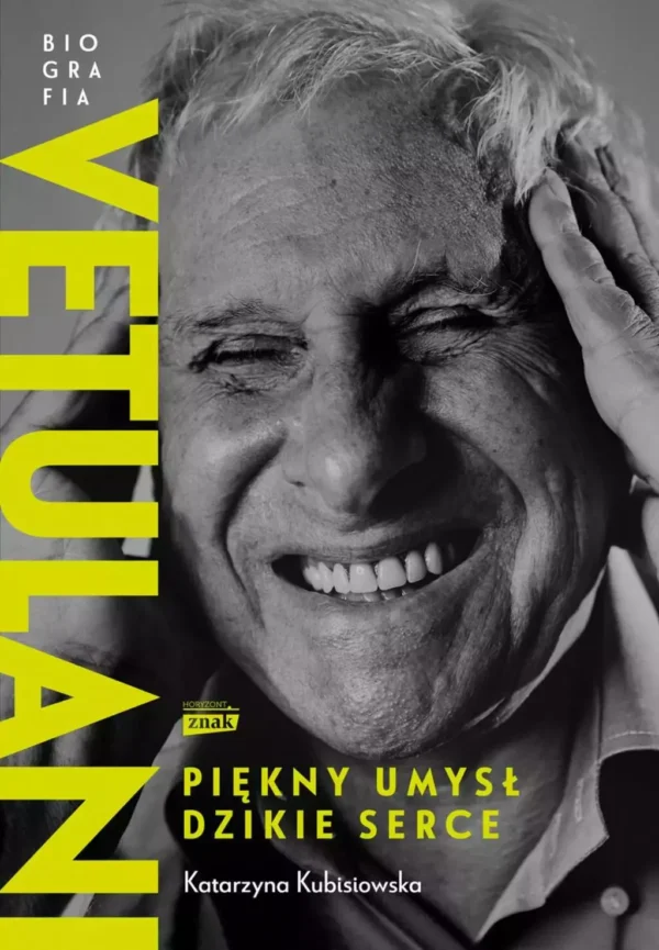 111c0d3-vetulani-piekny-umys.webp Vetulani. Piękny umysł, dzikie serce